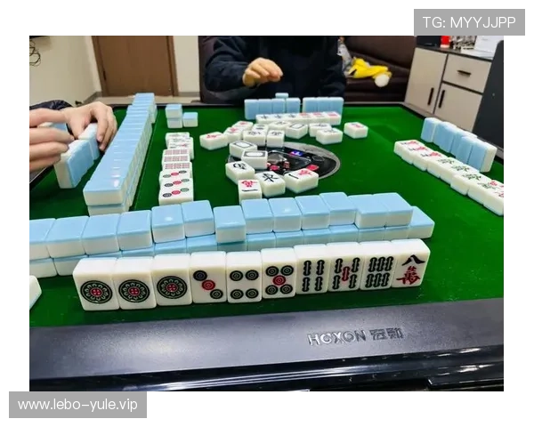 酷玩真人麻将版最新下载地址，快速安装畅玩真人麻将游戏无限乐趣
